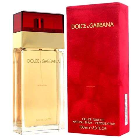 perfume dolce and gabbana red|dolce gabbana perfume original red.